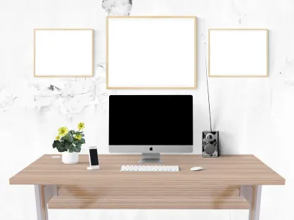 Cocoa Casino Mobil App